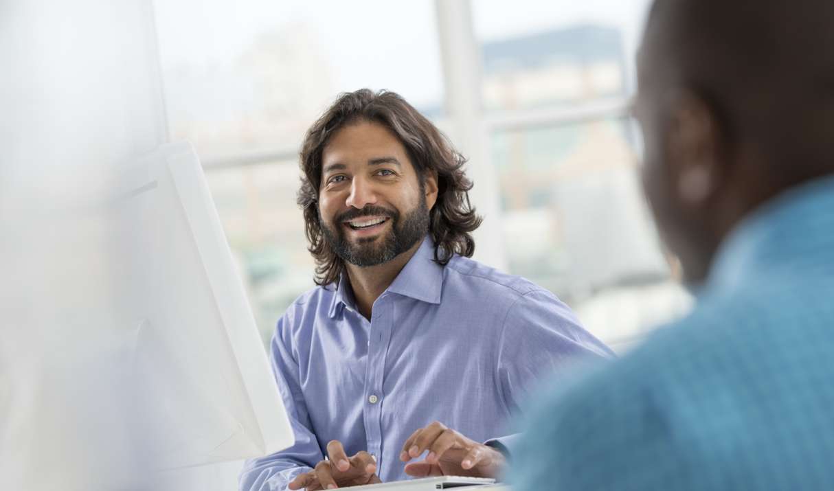 Top virtual assistant services that help entrepreneurs scale faster
