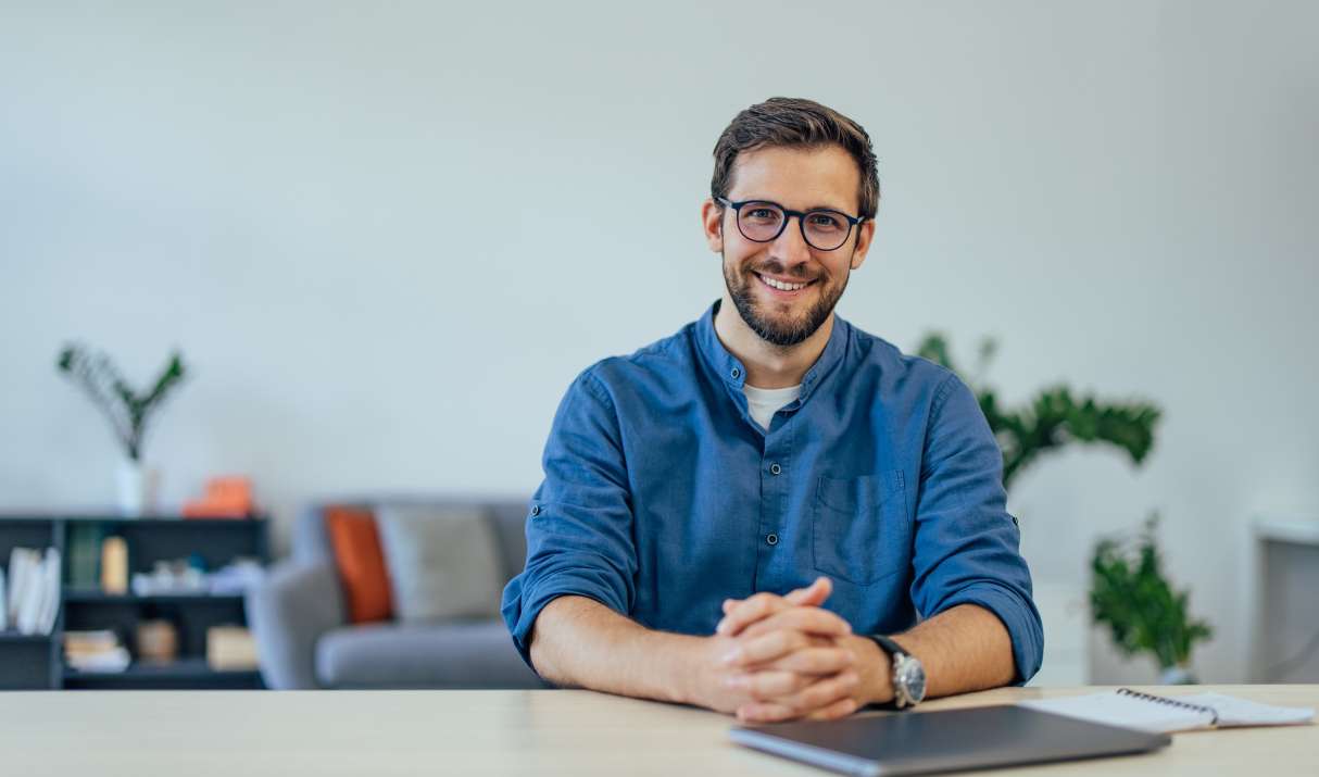 How to set expectations and build long-term success with a VA