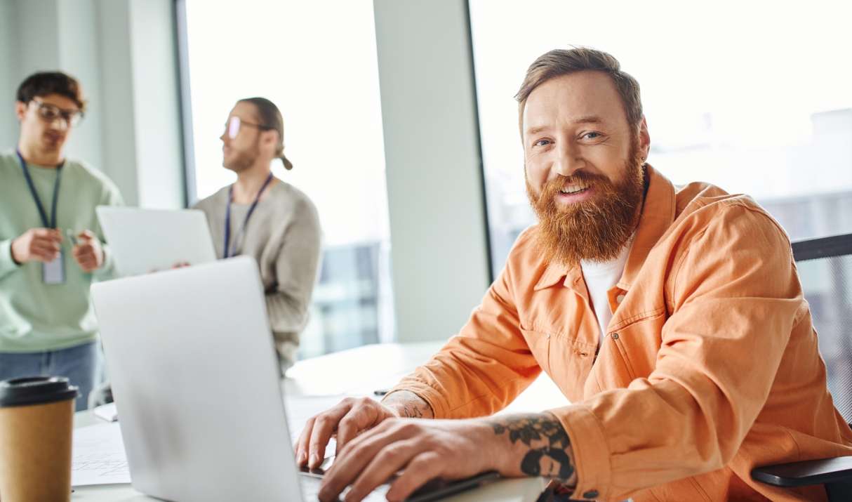 Red Flags to Watch Out for When Hiring a Virtual Assistant
