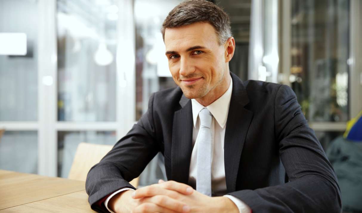 Onboarding your va: what every business owner should know